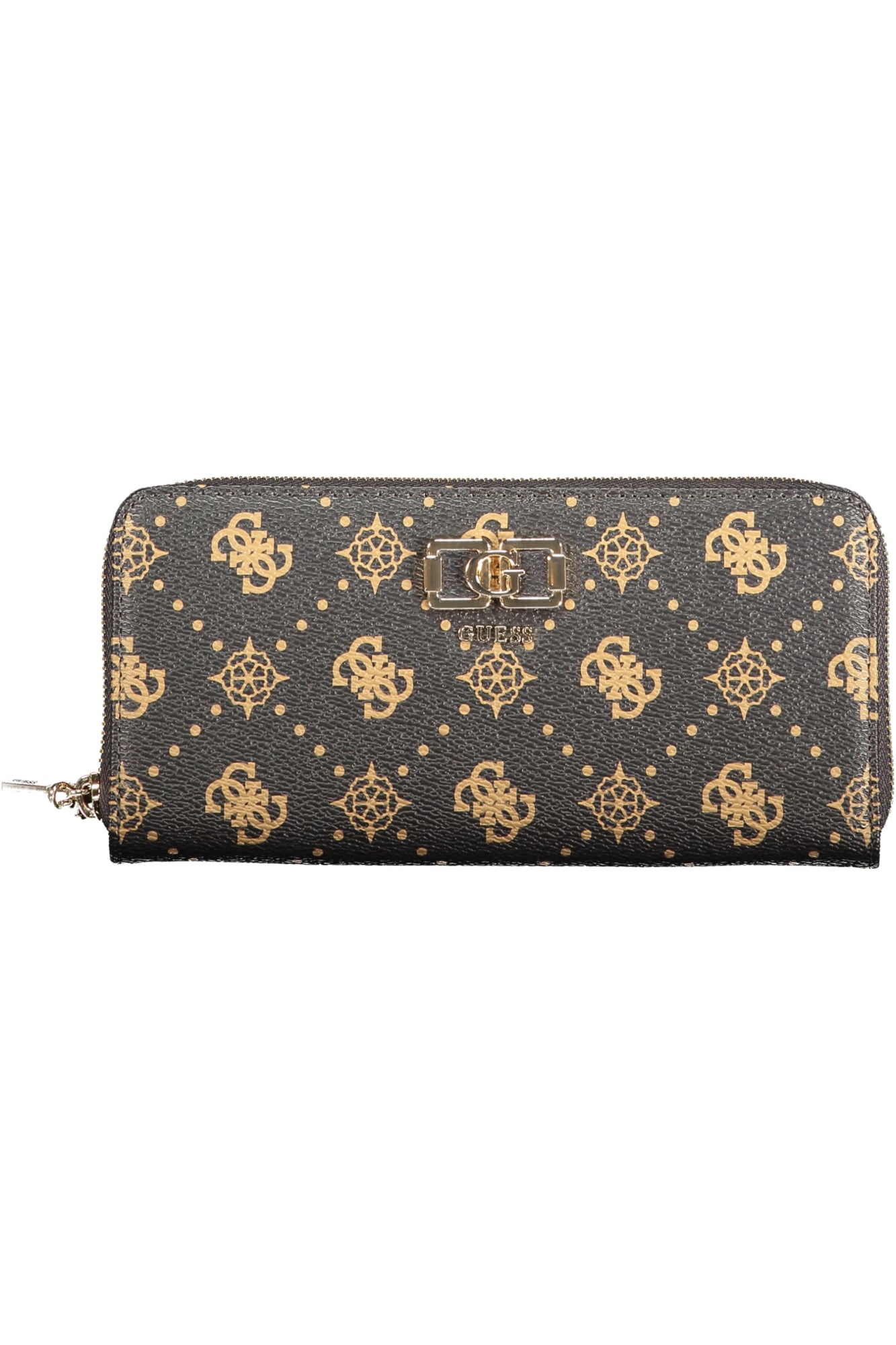 GUESS Women Wallet - Brown