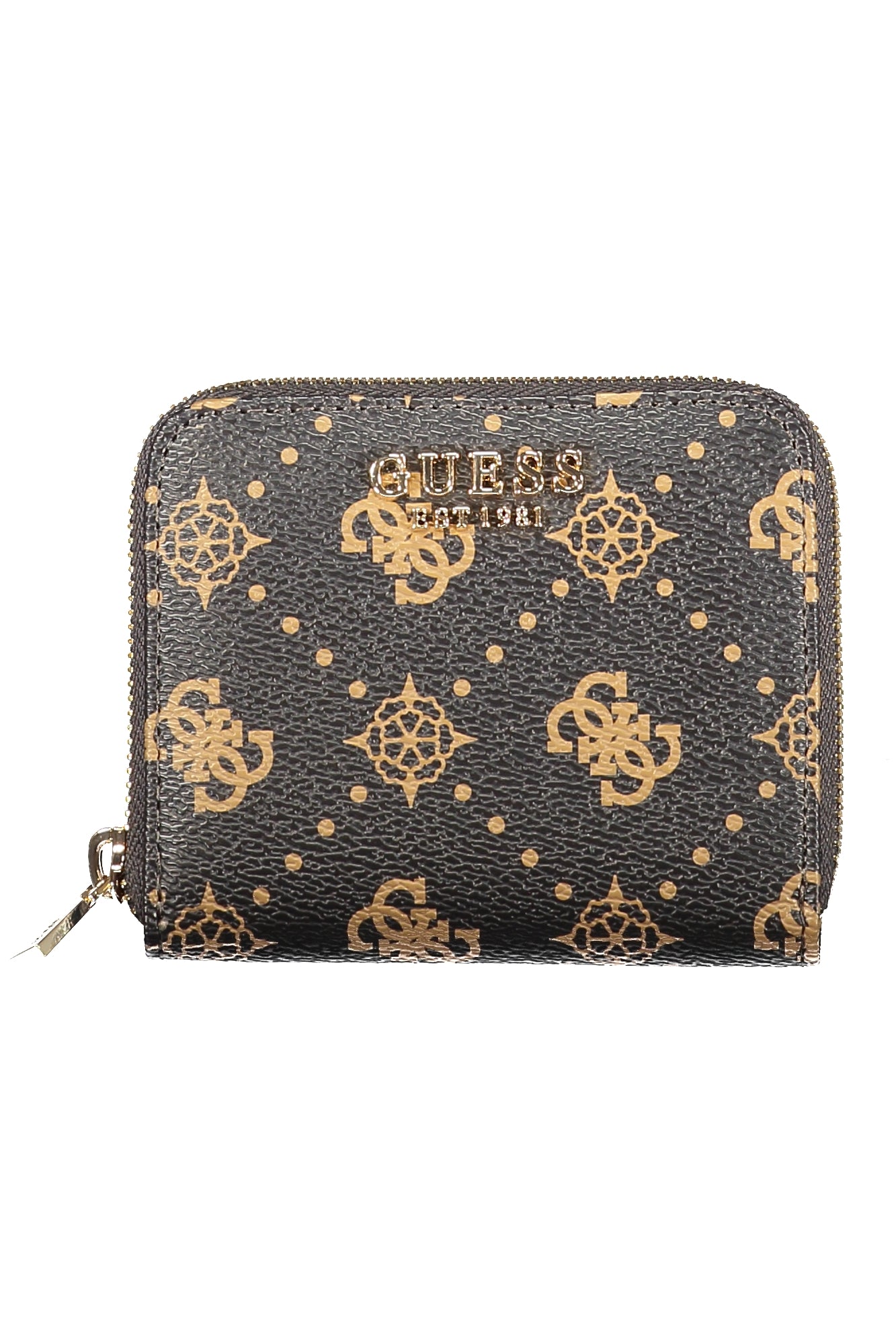 GUESS Women Wallet - Brown