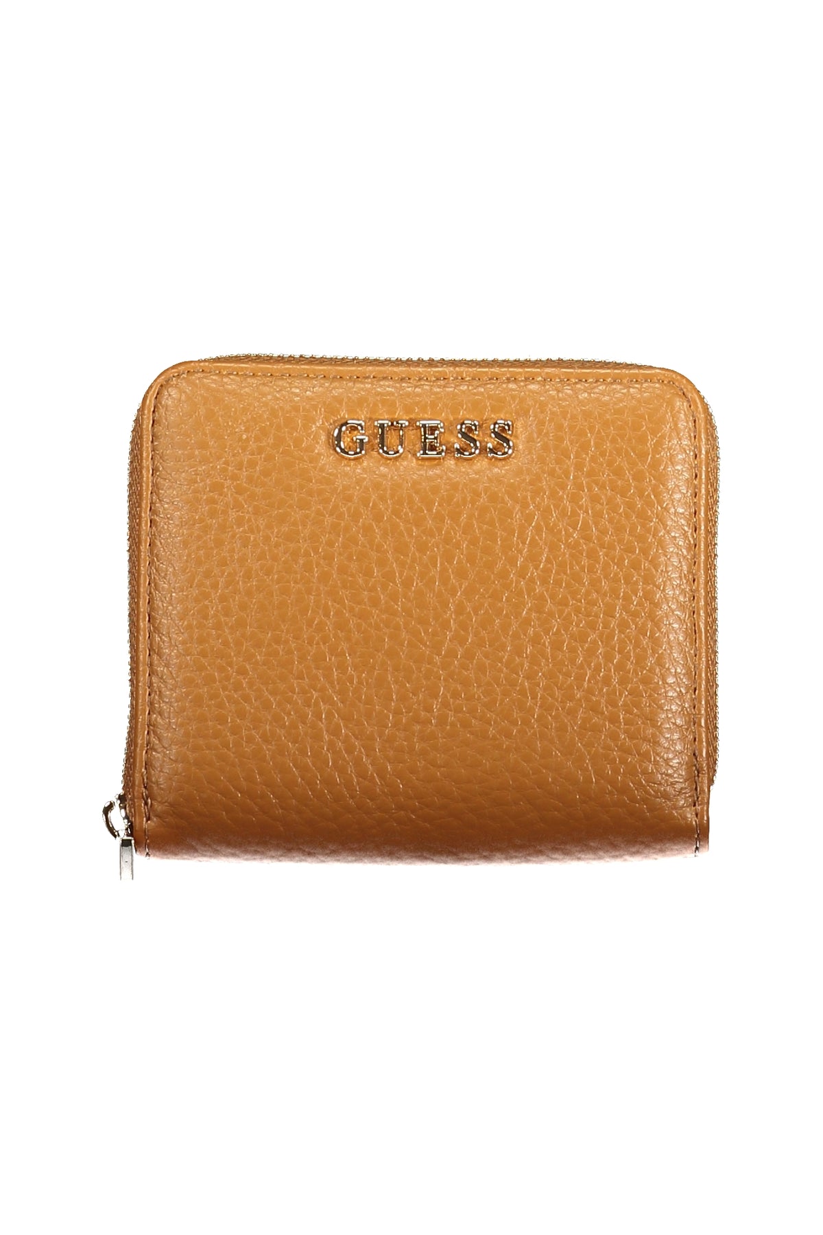 GUESS Women Wallet - Brown