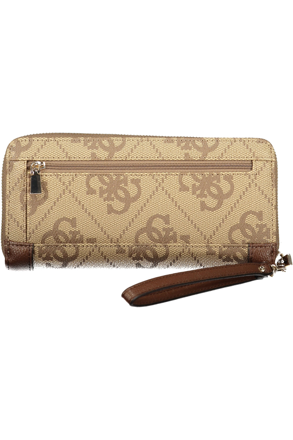 GUESS Women Wallet