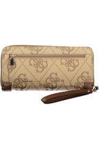 GUESS Women Wallet