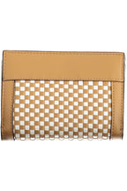 GUESS Women Wallet - Brown