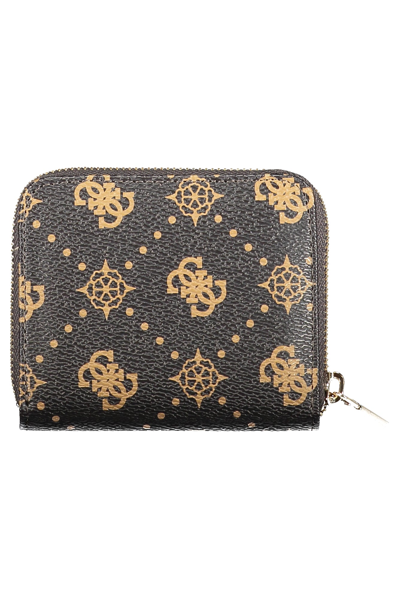GUESS Women Wallet - Brown