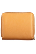 GUESS Women Wallet