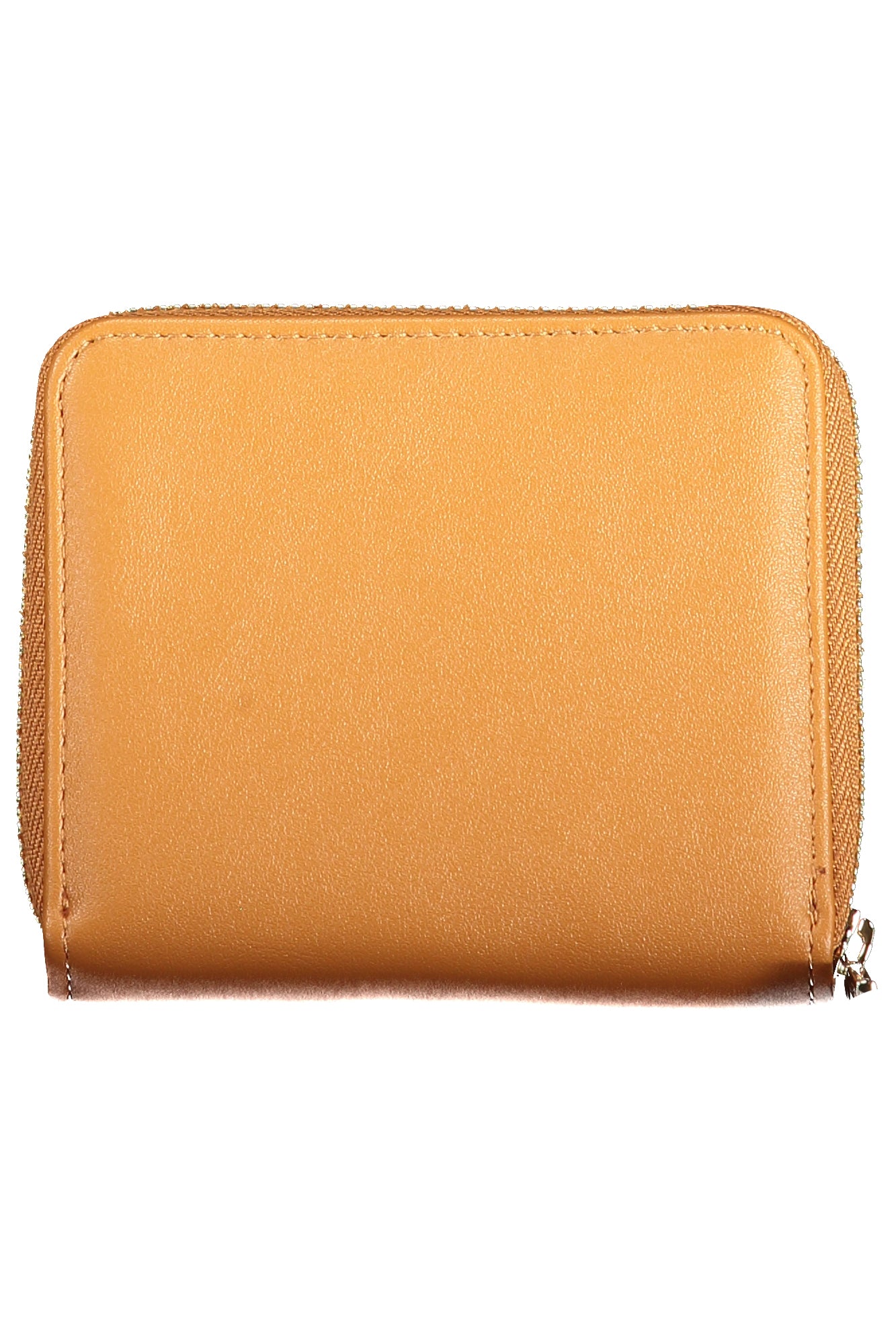 GUESS Women Wallet