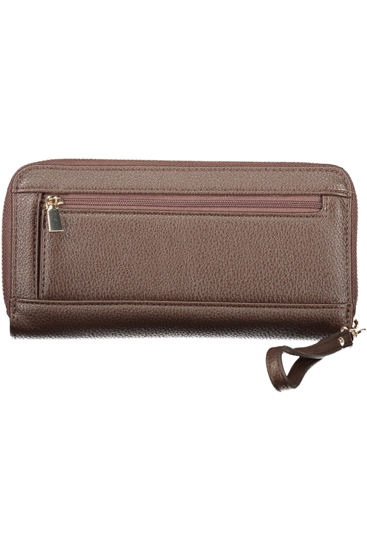 GUESS Women Wallet - Brown