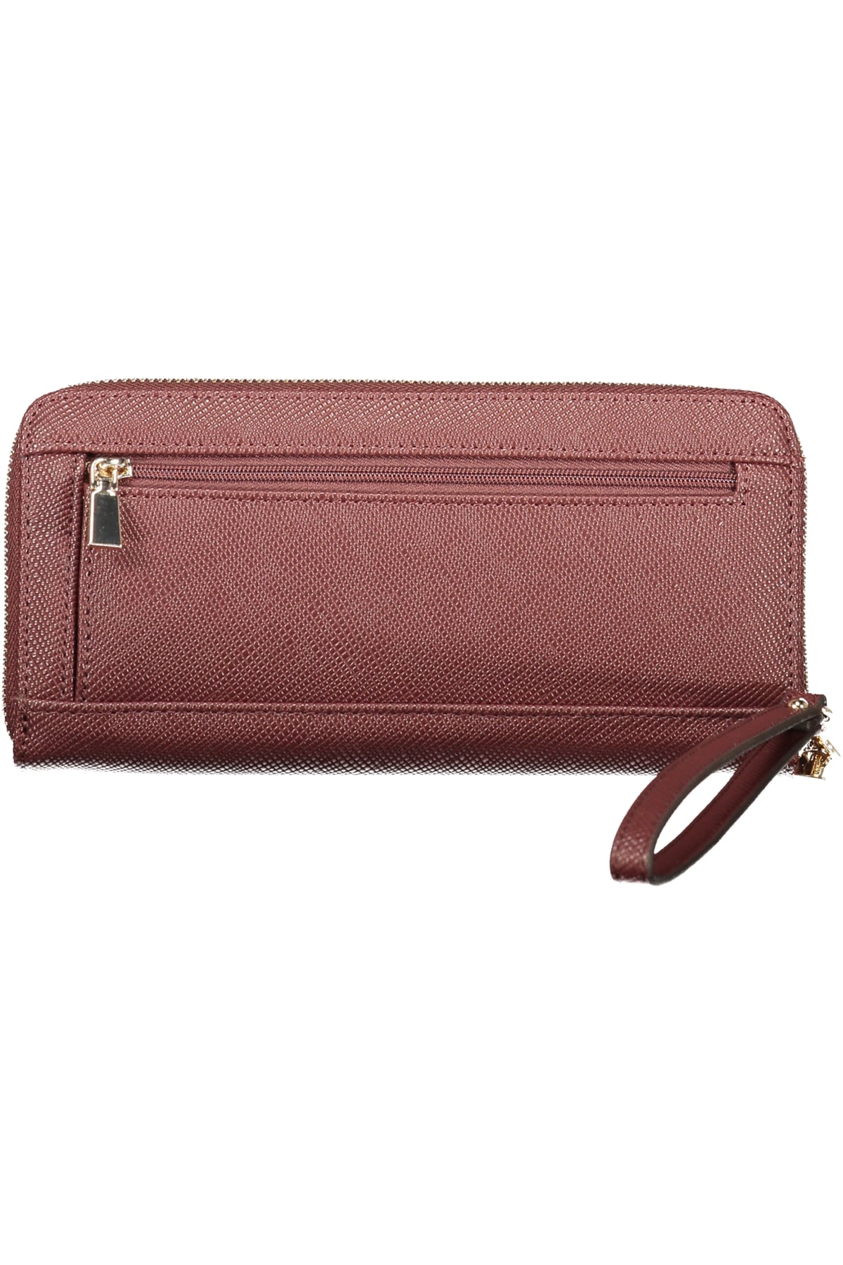 GUESS Women Wallet - Brown