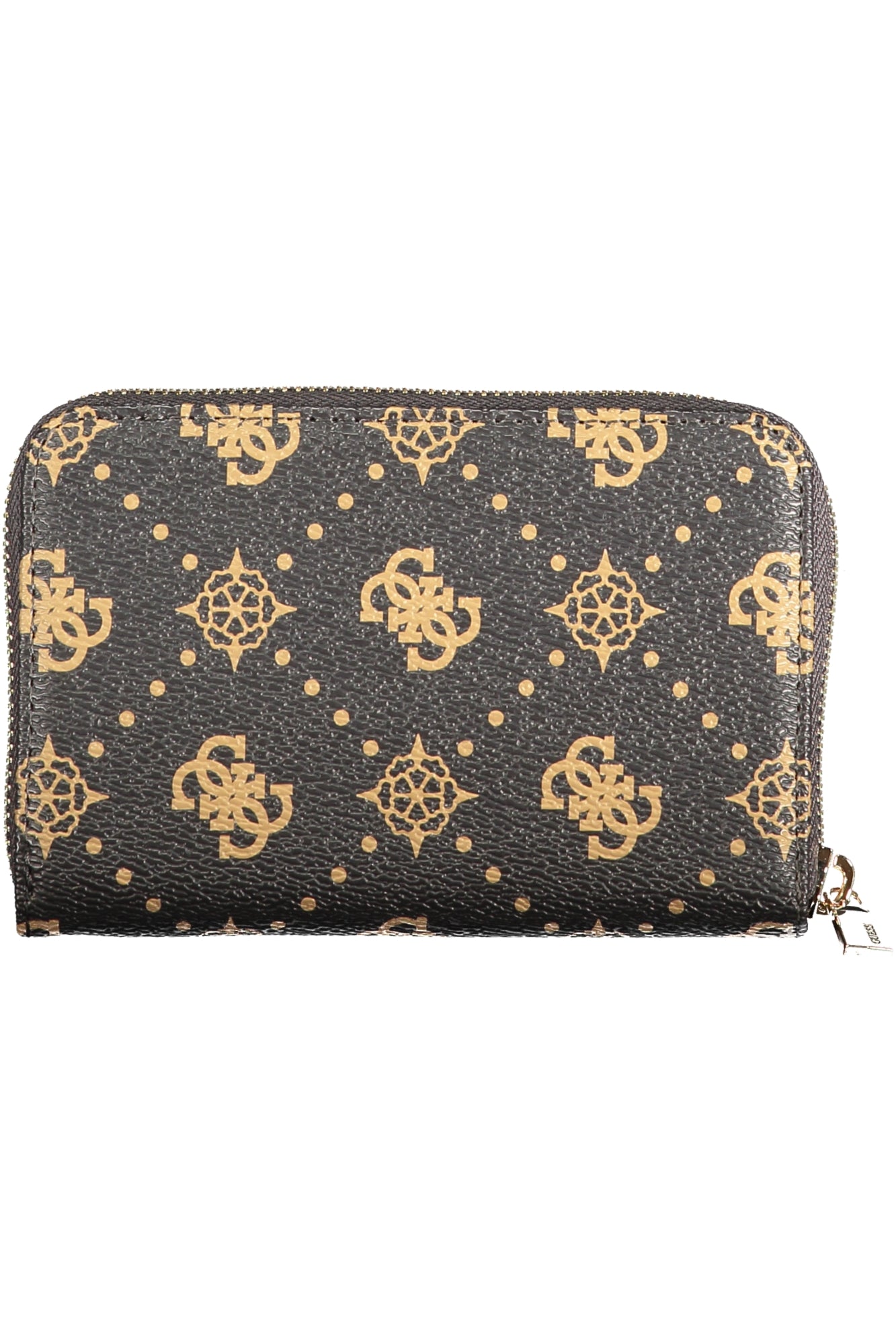 GUESS Women Wallet - Brown