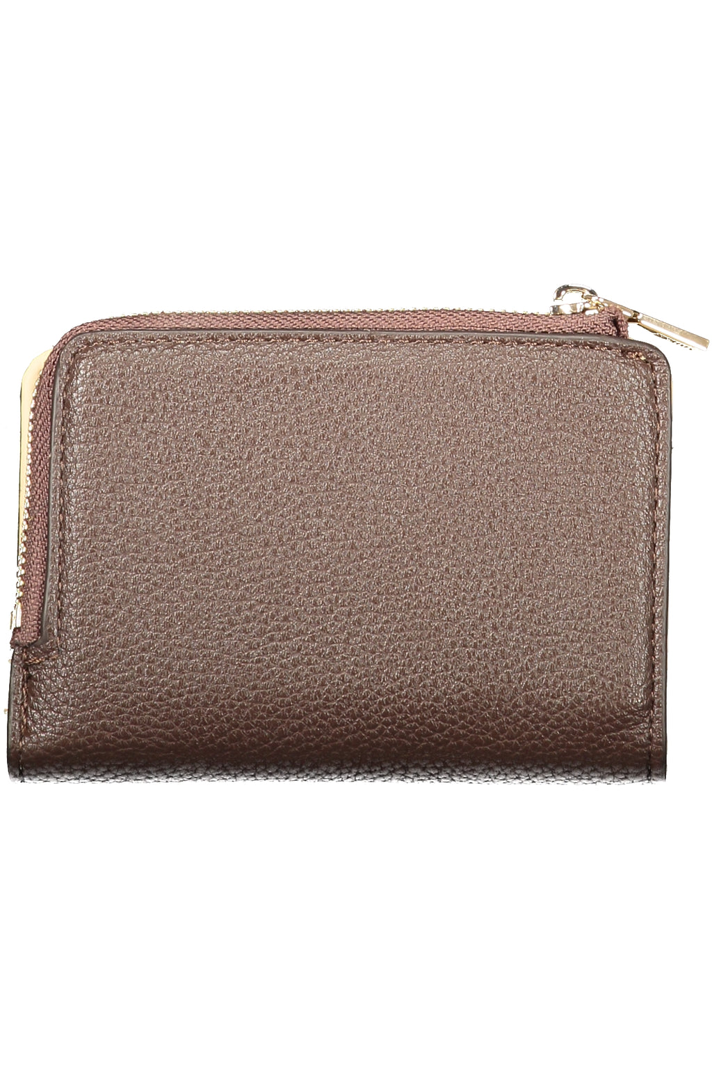GUESS Women Wallet - Brown