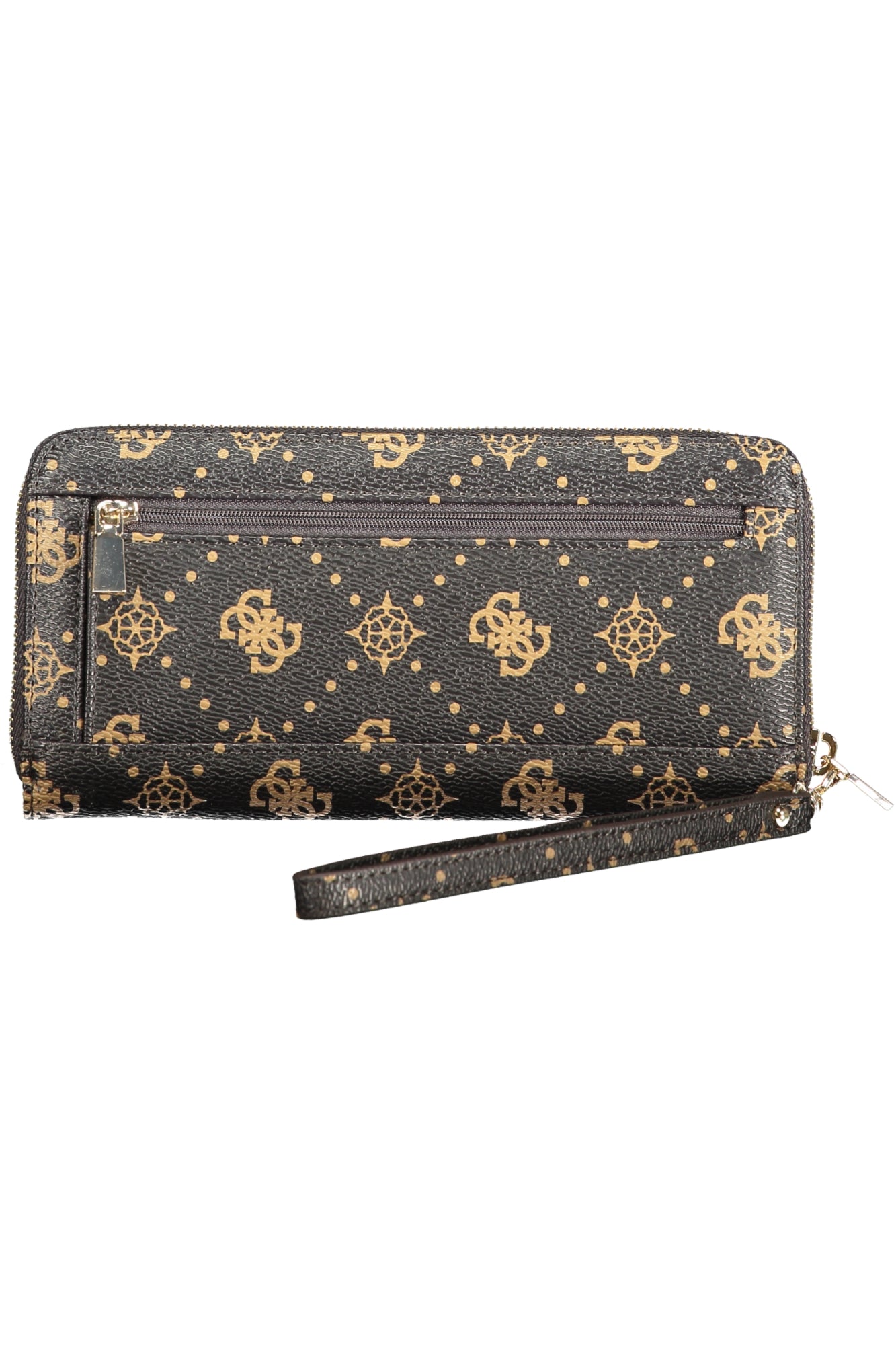 GUESS Women Wallet - Brown