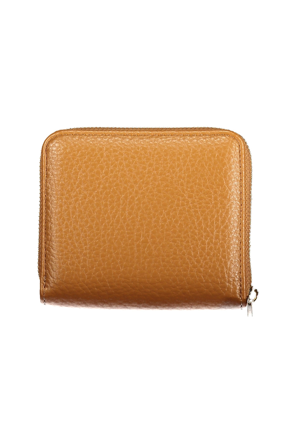 GUESS Women Wallet - Brown