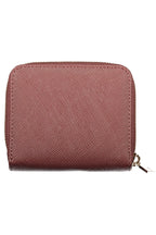 GUESS Women Wallet - Brown