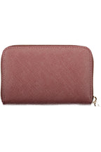 GUESS Women Wallet - Brown