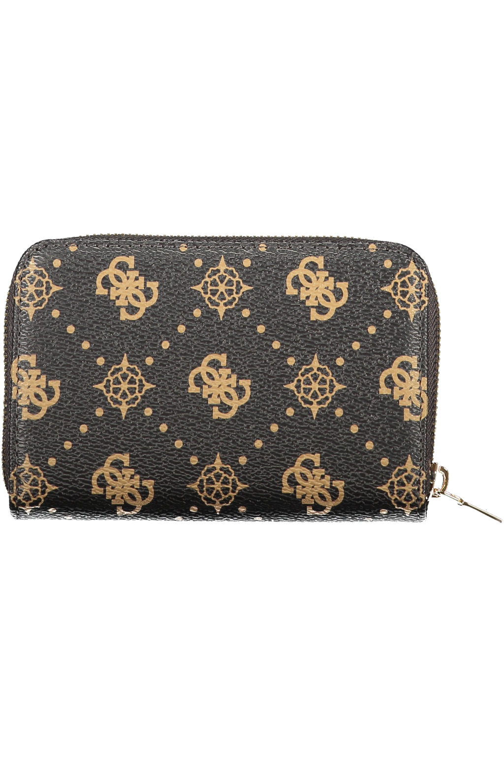 GUESS Women Wallet