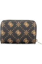 GUESS Women Wallet