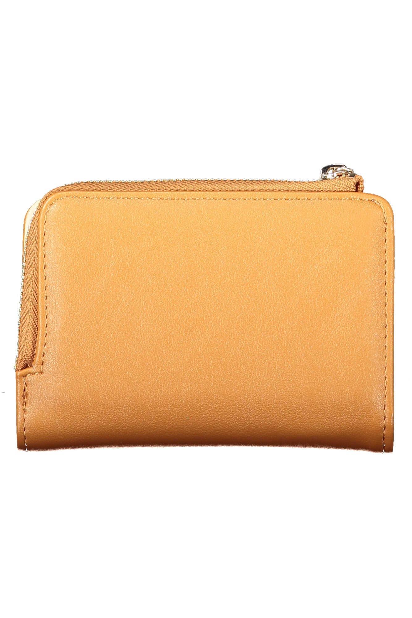 GUESS Women Wallet - Brown