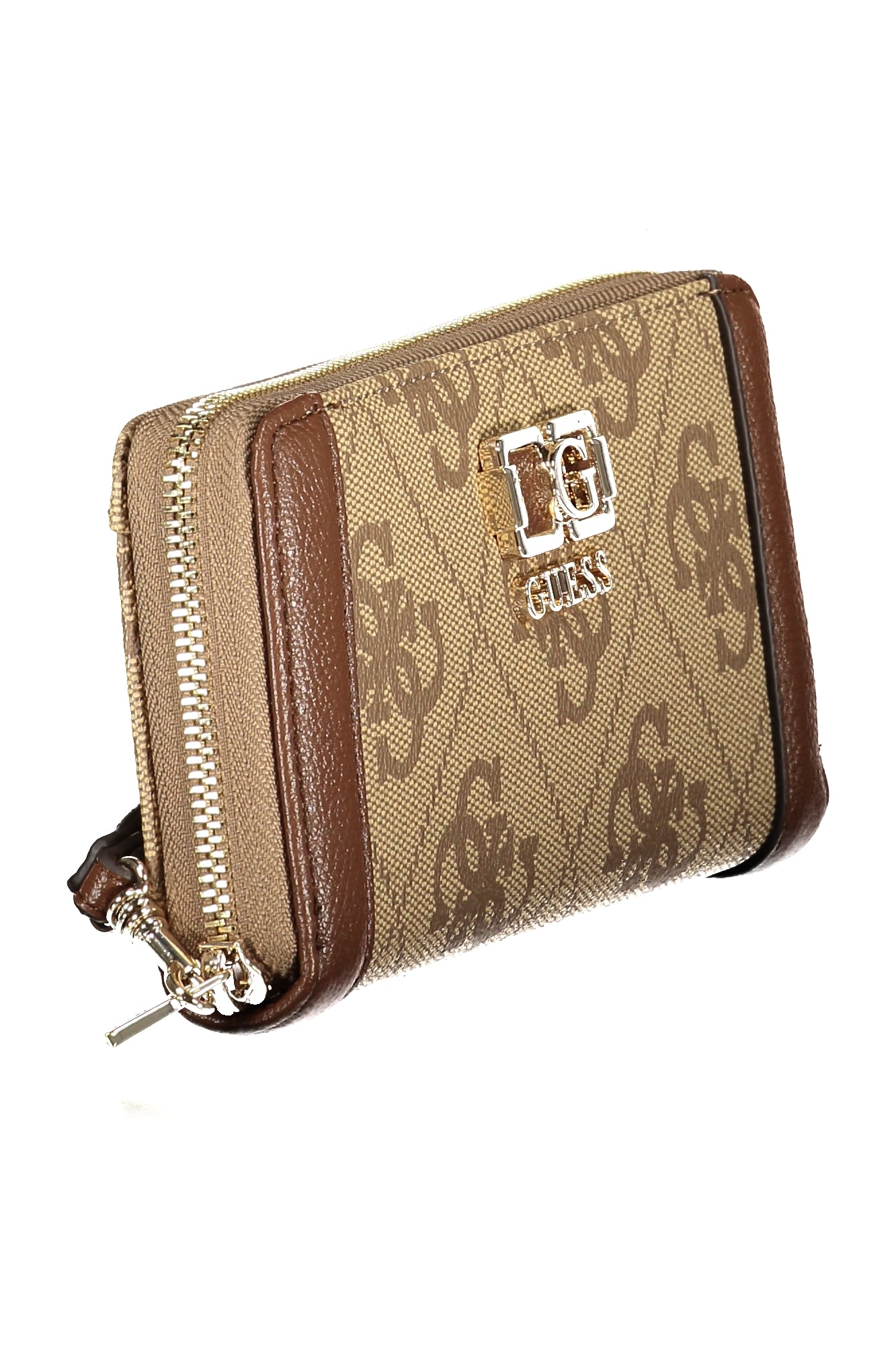 GUESS Women Wallet