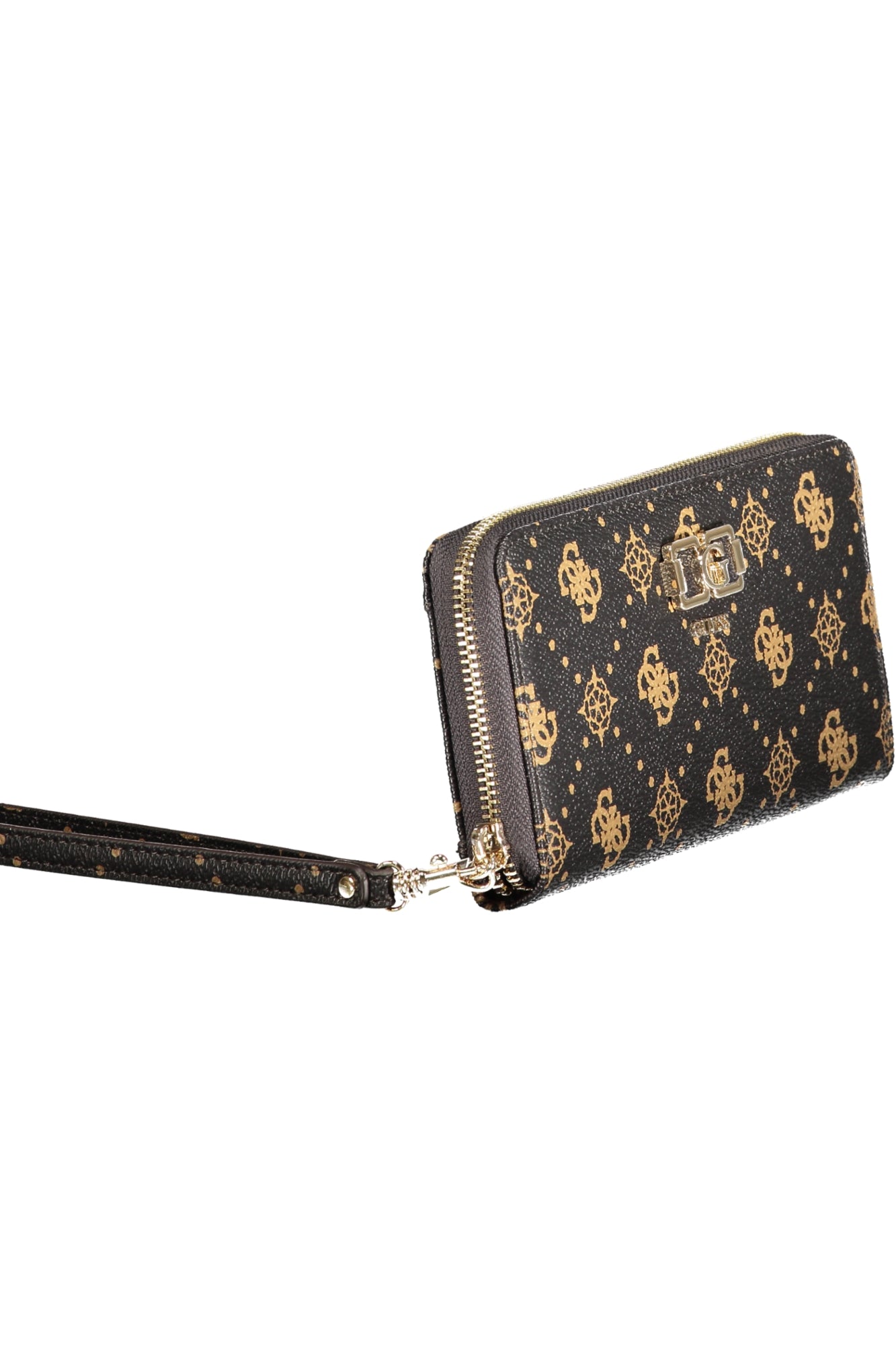 GUESS Women Wallet - Brown
