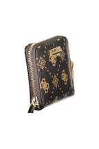 GUESS Women Wallet - Brown
