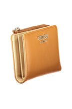 GUESS Women Wallet - Brown