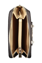 GUESS Women Wallet