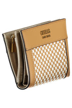 GUESS Women Wallet - Brown