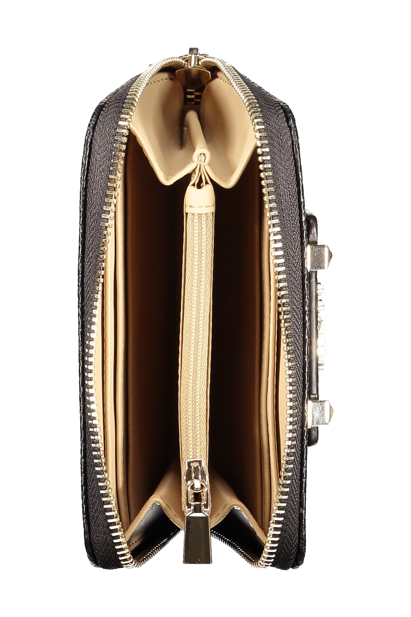 GUESS JEANS Women Wallet