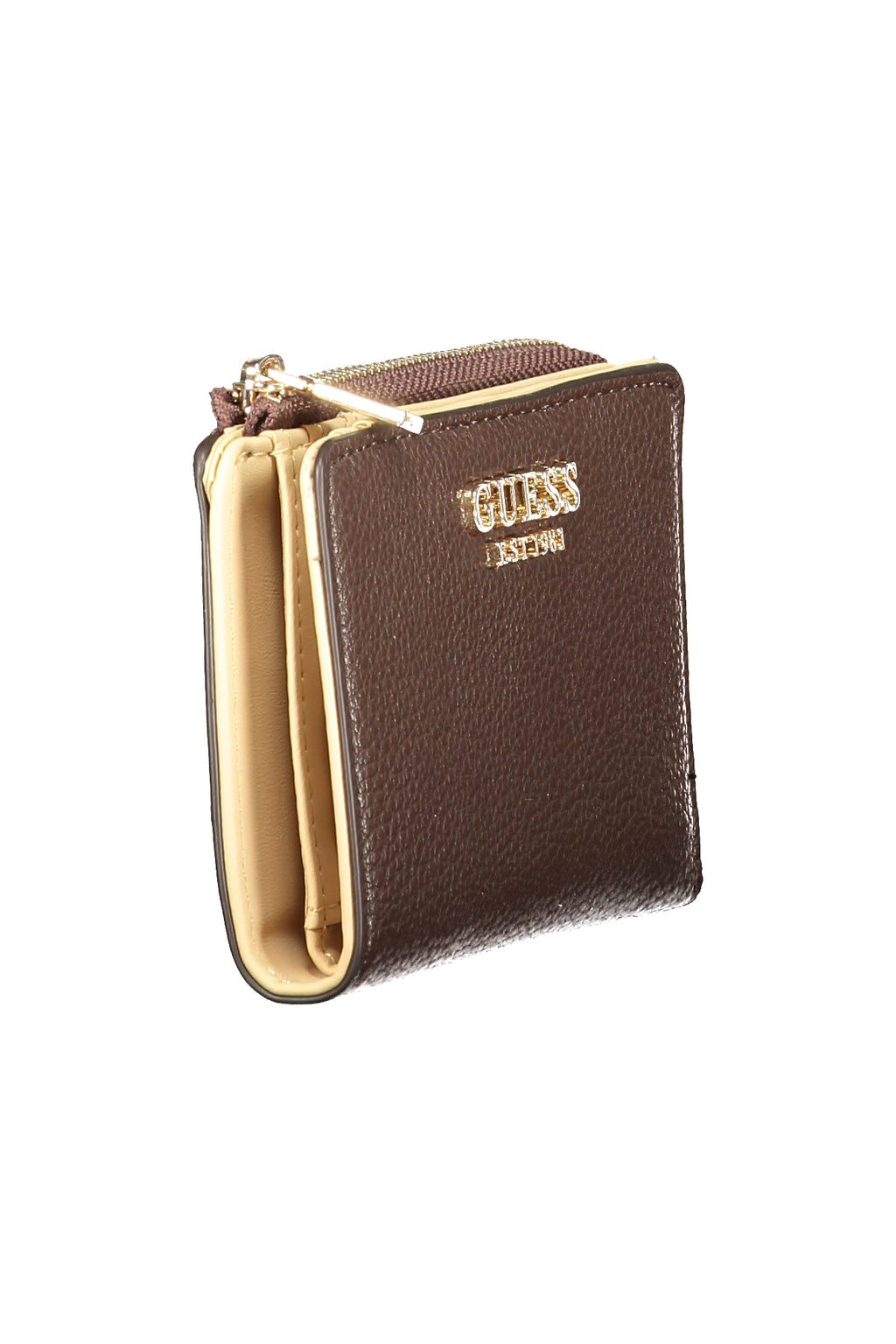 GUESS Women Wallet - Brown