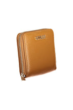 GUESS Women Wallet - Brown