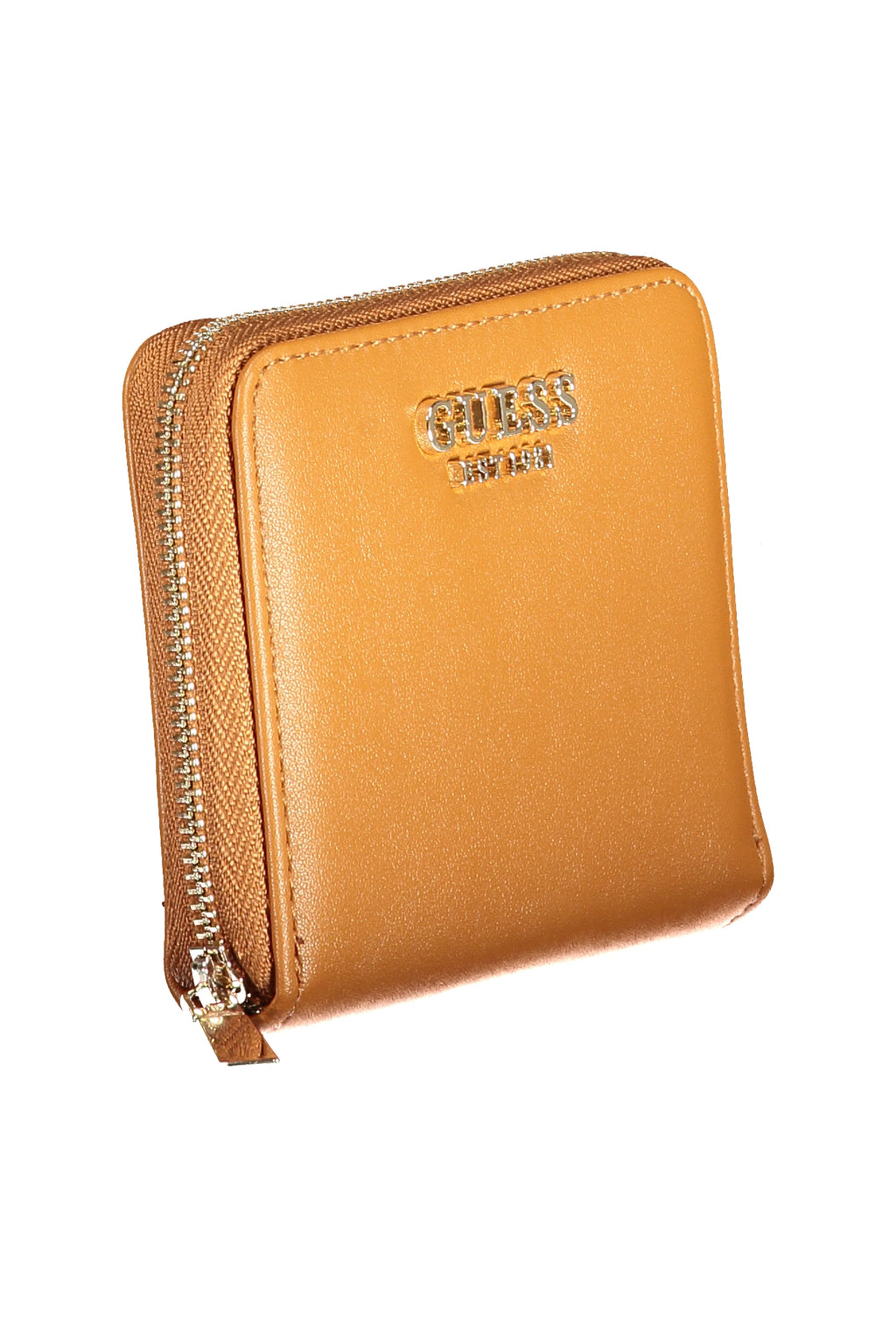 GUESS Women Wallet