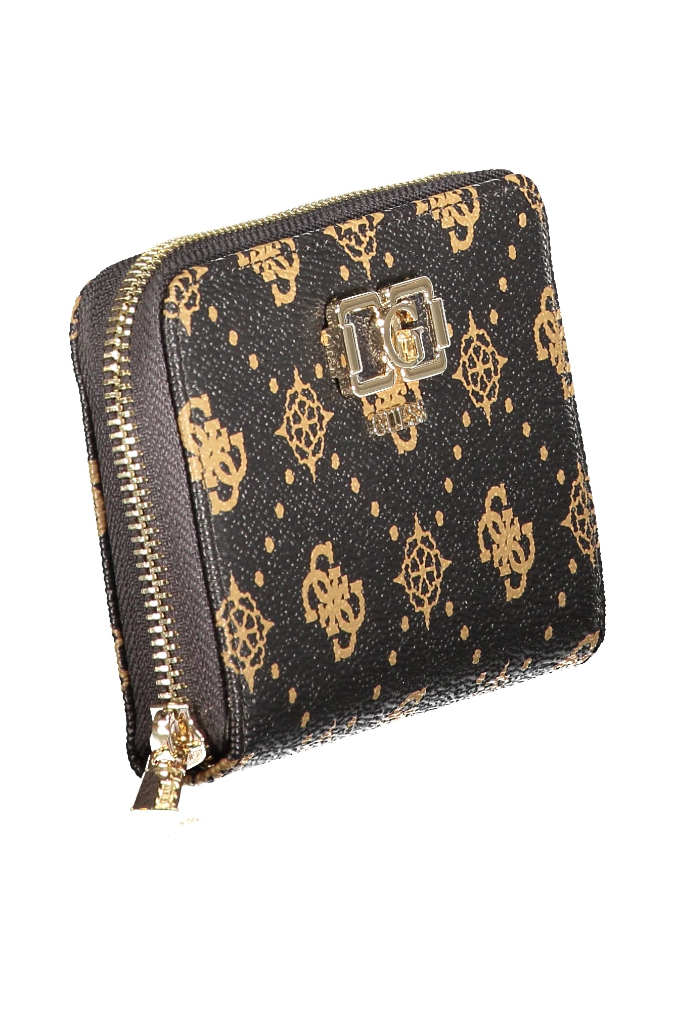 GUESS Women Wallet - Brown