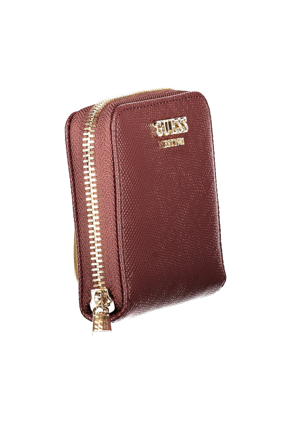 GUESS Women Wallet - Brown