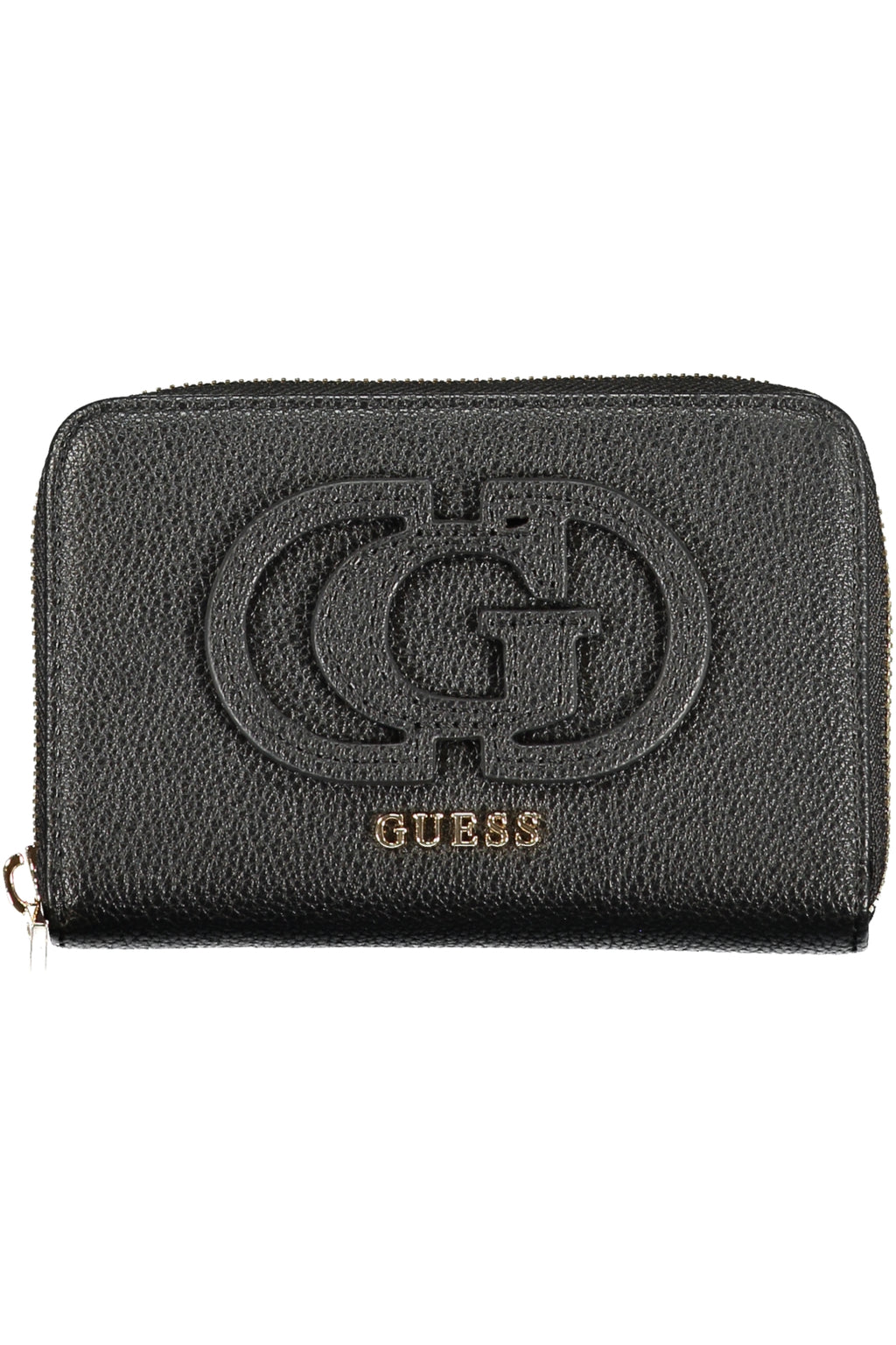 GUESS Women Wallet - Black