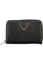 GUESS Women Wallet