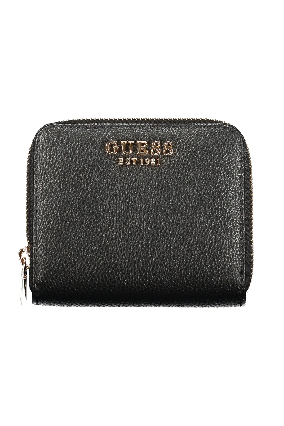 GUESS Women Wallet - Black