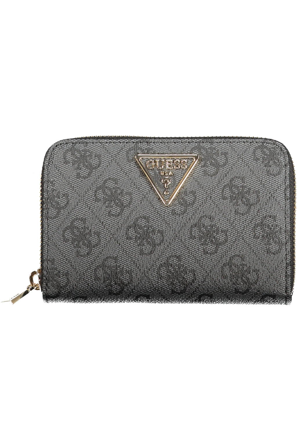 GUESS Women Wallet
