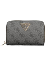 GUESS Women Wallet