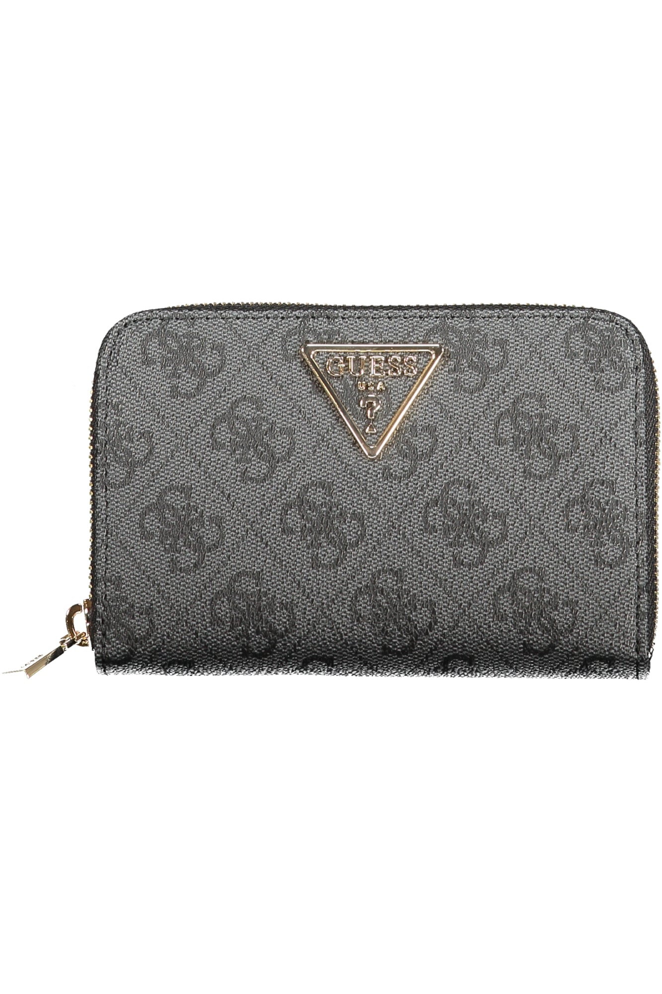 GUESS Women Wallet