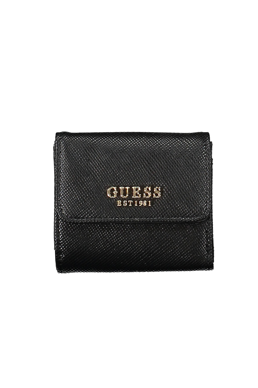 GUESS JEANS Women Wallet