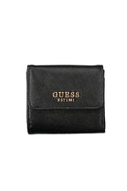 GUESS Women Wallet