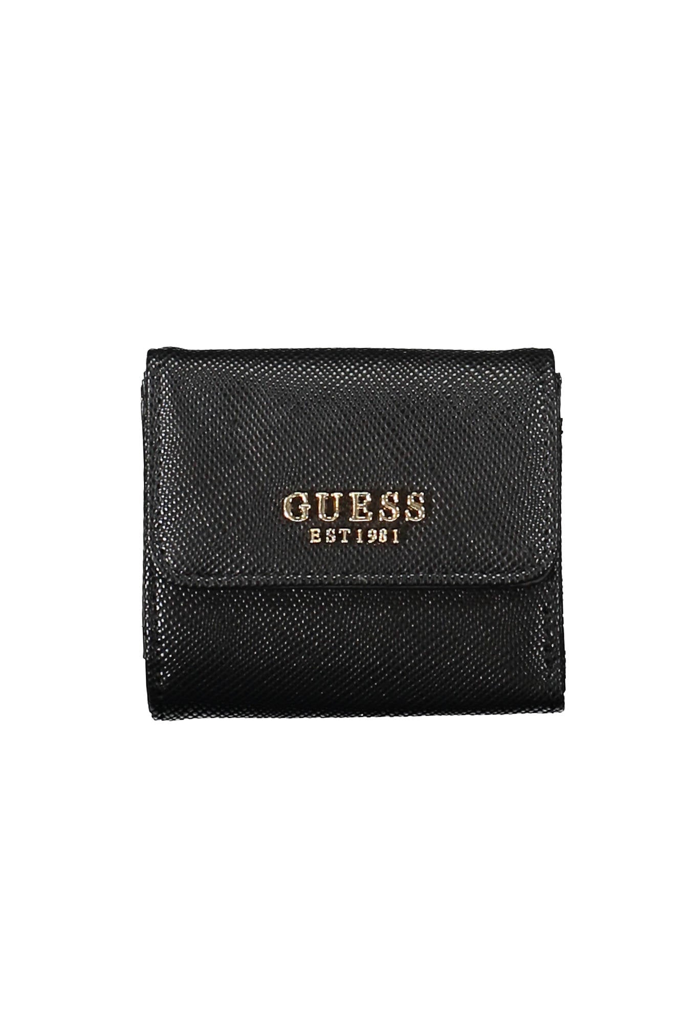 GUESS JEANS Women Wallet