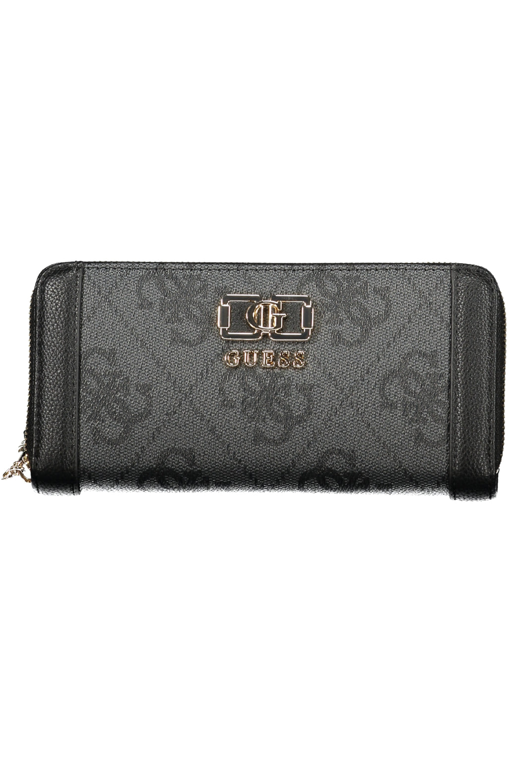 GUESS Women Wallet