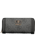 GUESS Women Wallet