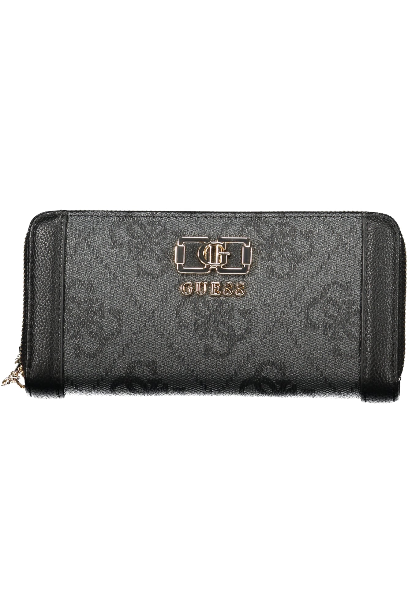 GUESS Women Wallet