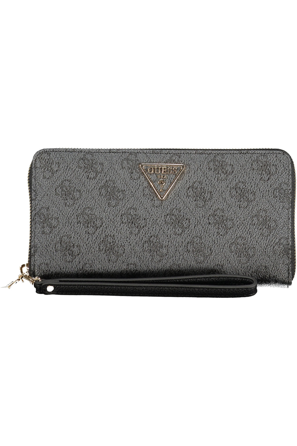GUESS Women Wallet