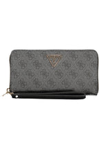 GUESS Women Wallet