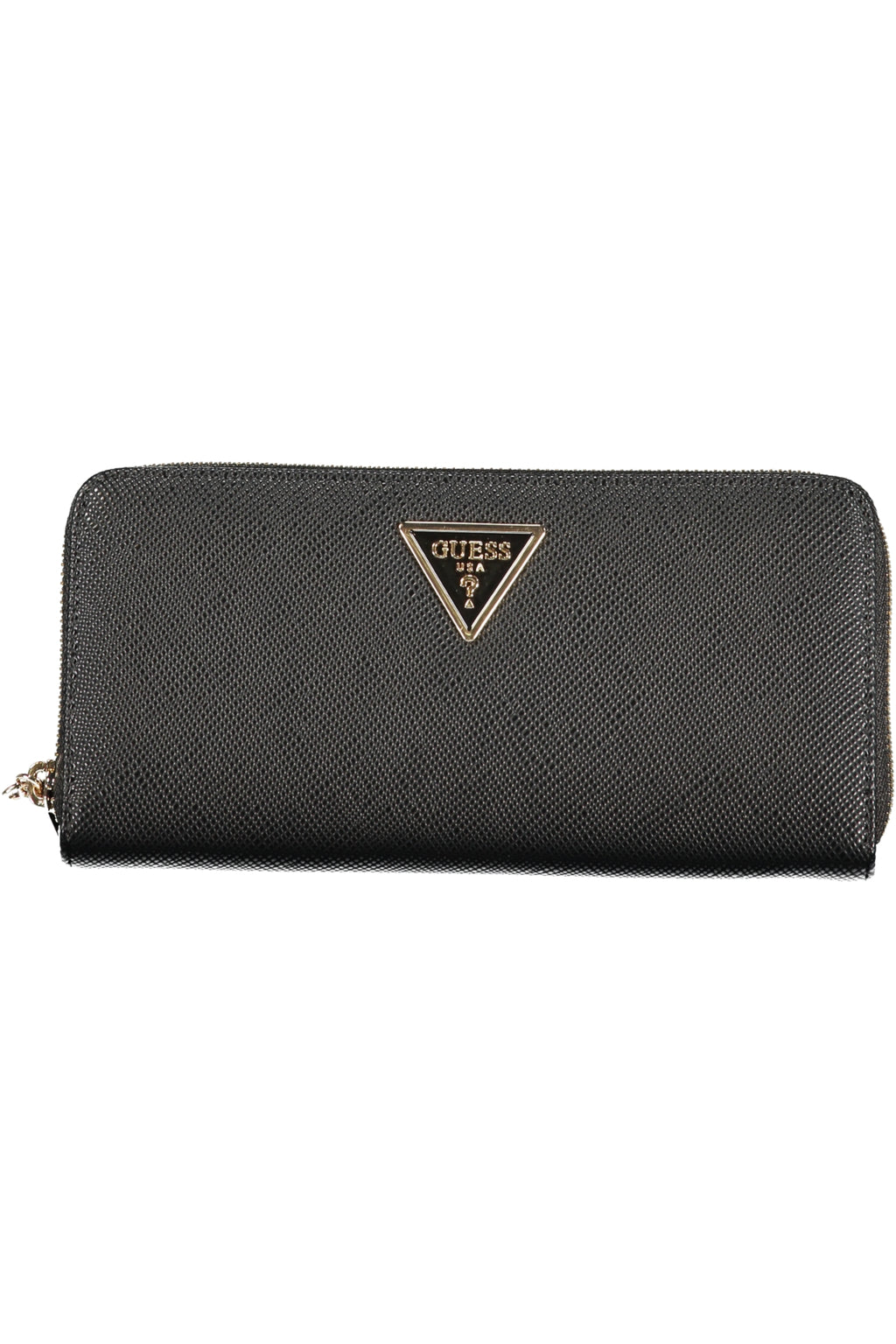 GUESS Women Wallet - Black