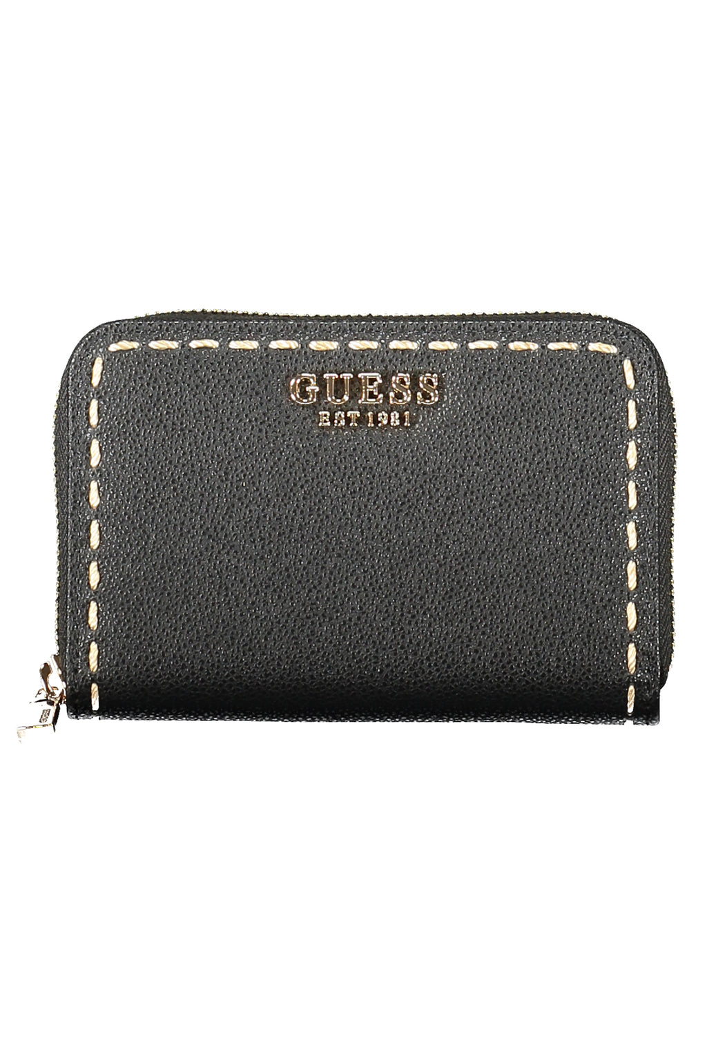 GUESS Women Wallet