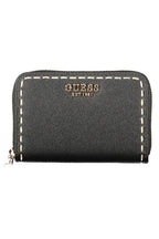 GUESS Women Wallet