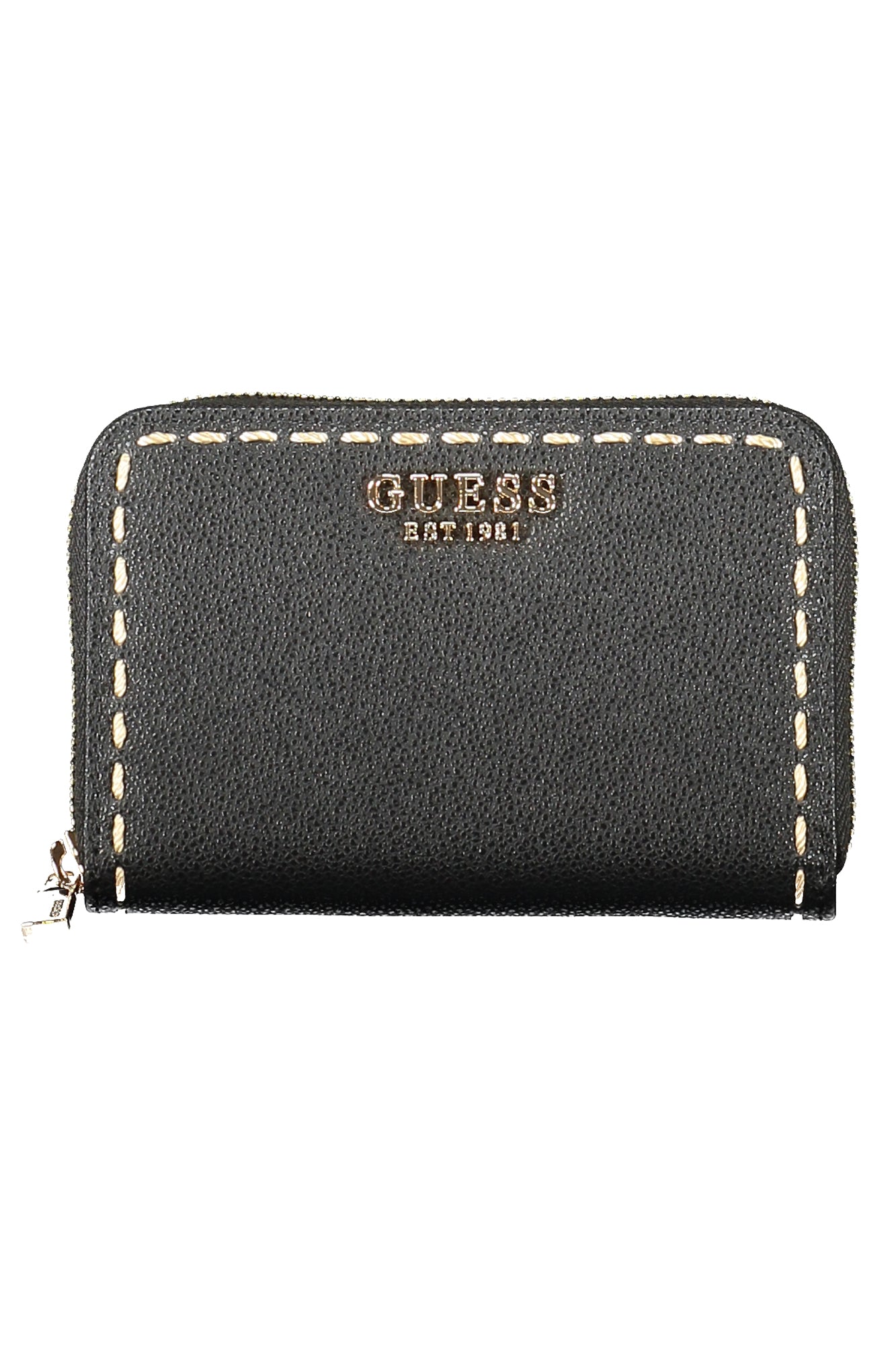 GUESS Women Wallet